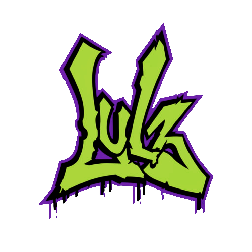 LulzLogo